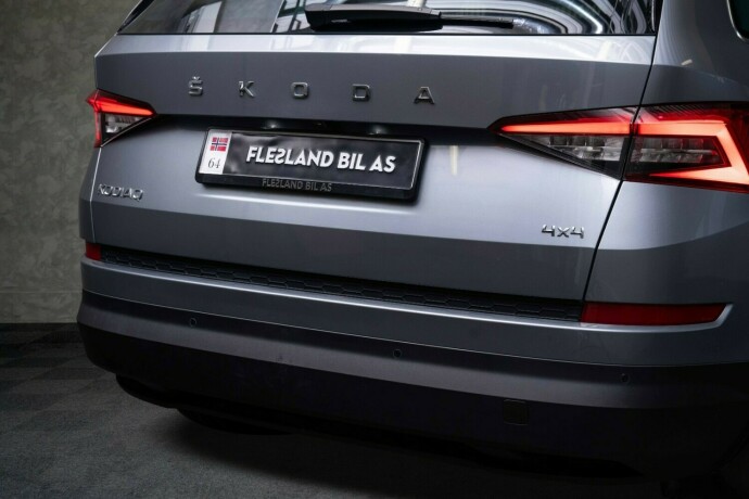 skoda-kodiaq-diesel-2020-big-8