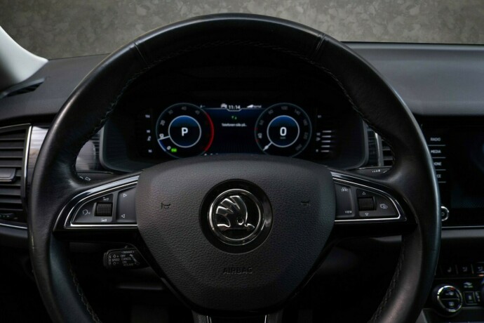 skoda-kodiaq-diesel-2020-big-12