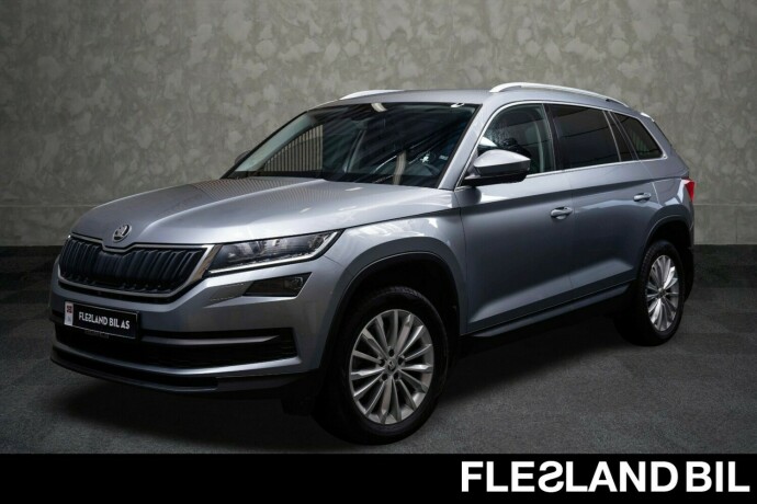 skoda-kodiaq-diesel-2020-big-0
