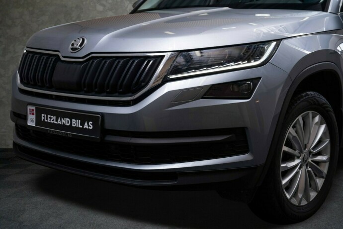 skoda-kodiaq-diesel-2020-big-1