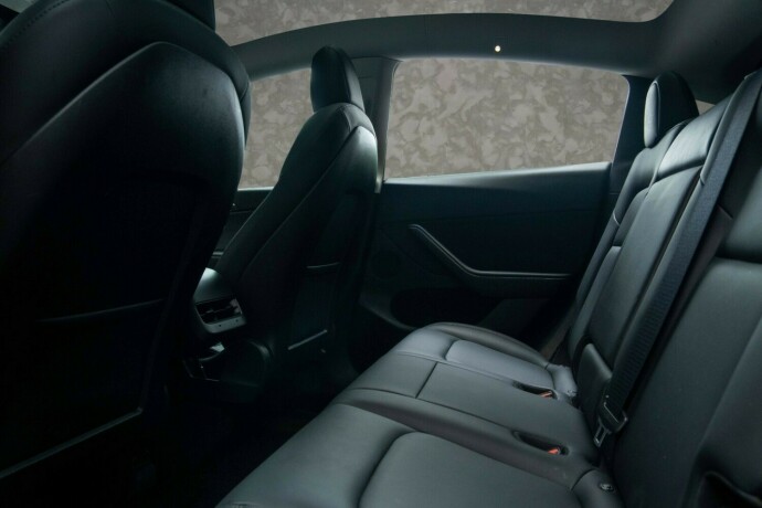 tesla-model-y-elektrisitet-2021-big-26