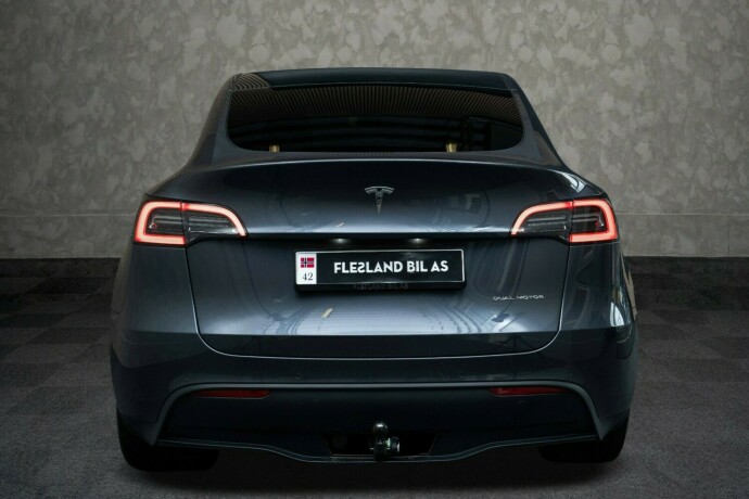 tesla-model-y-elektrisitet-2021-big-7