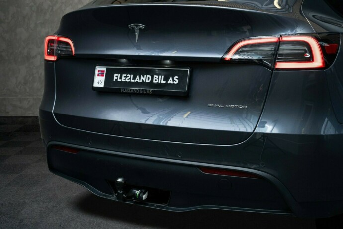 tesla-model-y-elektrisitet-2021-big-9