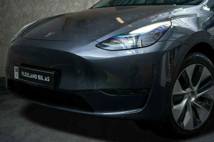 tesla-model-y-elektrisitet-2021-big-1