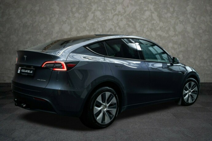 tesla-model-y-elektrisitet-2021-big-10