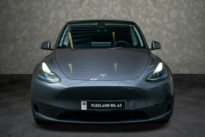 tesla-model-y-elektrisitet-2021-big-6