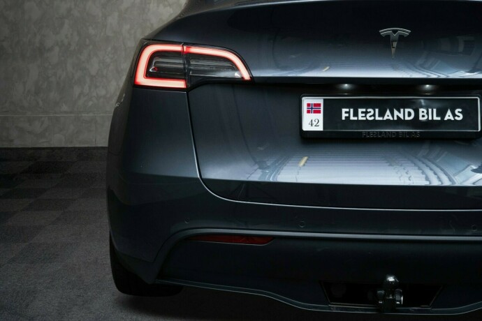 tesla-model-y-elektrisitet-2021-big-8