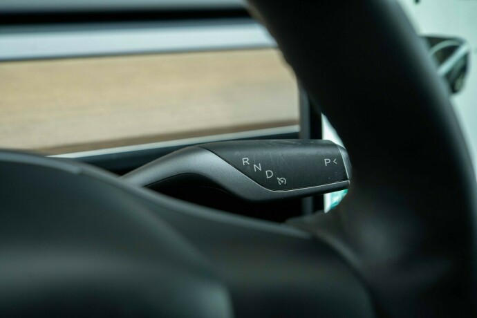 tesla-model-y-elektrisitet-2021-big-14