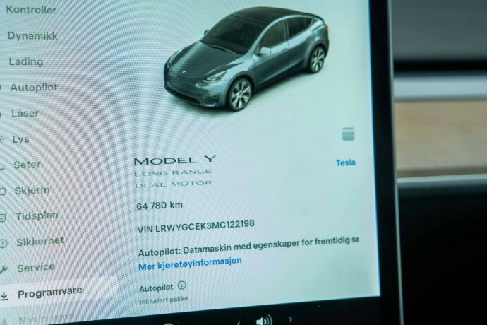 tesla-model-y-elektrisitet-2021-big-20