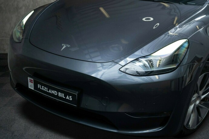 tesla-model-y-elektrisitet-2021-big-3
