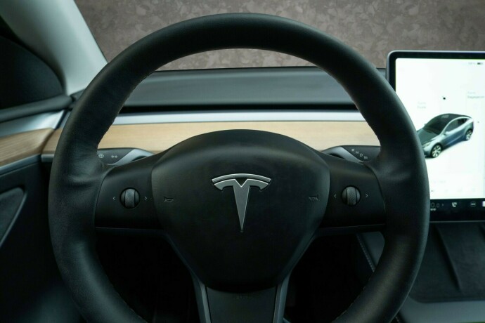 tesla-model-y-elektrisitet-2021-big-11