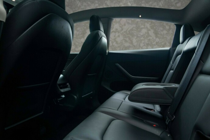 tesla-model-y-elektrisitet-2021-big-27
