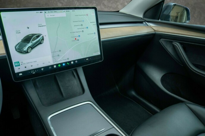 tesla-model-y-elektrisitet-2021-big-15