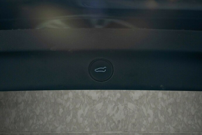 tesla-model-y-elektrisitet-2021-big-32