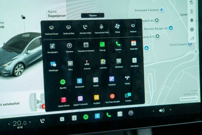 tesla-model-y-elektrisitet-2021-big-19