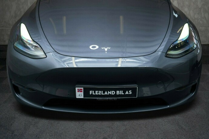 tesla-model-y-elektrisitet-2021-big-4
