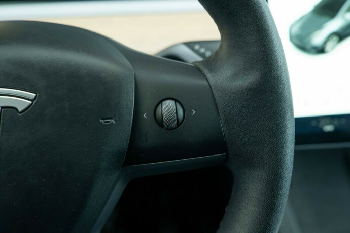 tesla-model-y-elektrisitet-2021-big-13