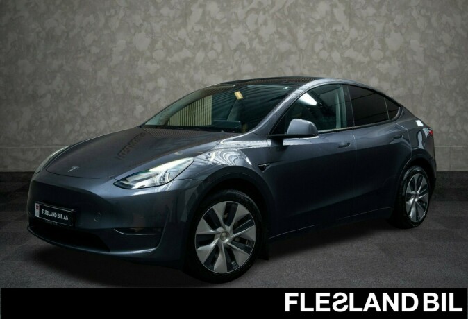 tesla-model-y-elektrisitet-2021-big-0
