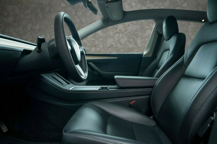 tesla-model-y-elektrisitet-2021-big-22