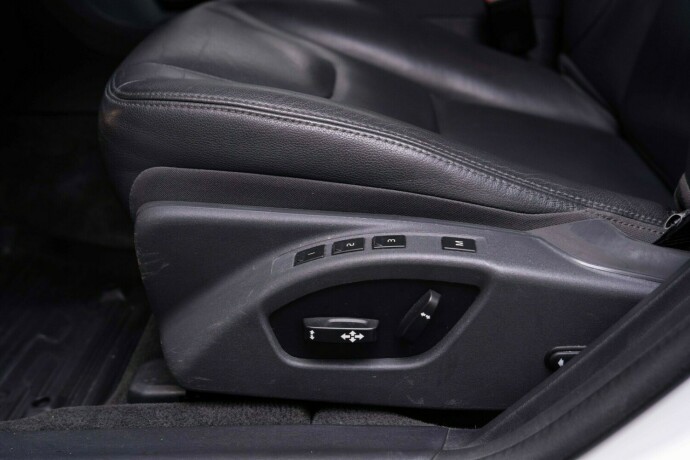 volvo-v60-elektrisitetdiesel-2018-big-24