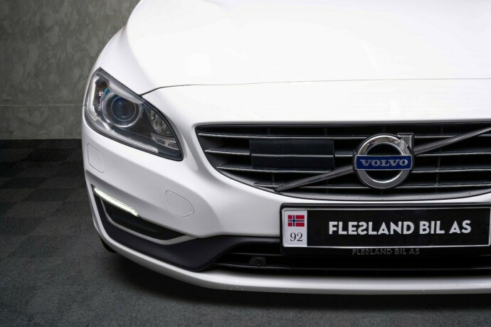 volvo-v60-elektrisitetdiesel-2018-big-5