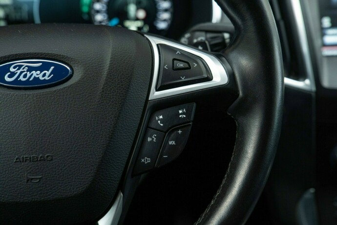 ford-s-max-diesel-2016-big-14
