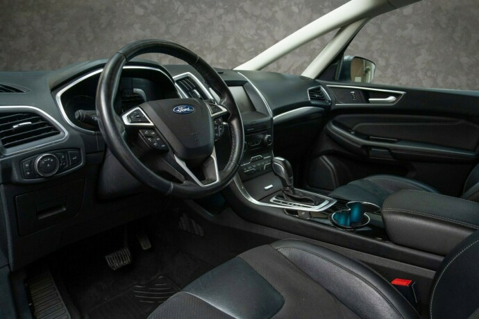 ford-s-max-diesel-2016-big-27