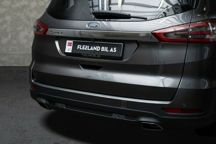 ford-s-max-diesel-2016-big-10