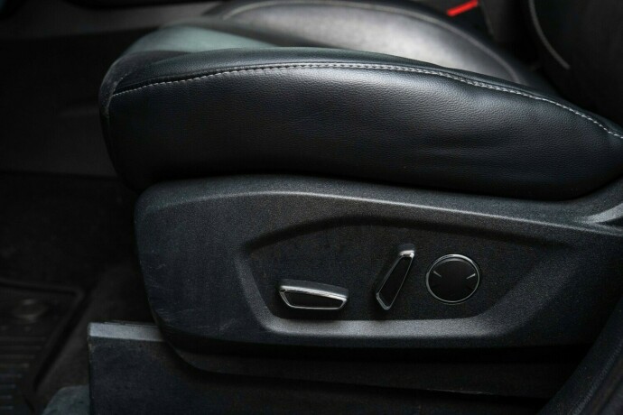ford-s-max-diesel-2016-big-26