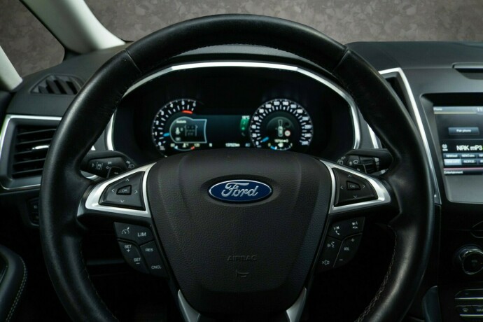 ford-s-max-diesel-2016-big-12