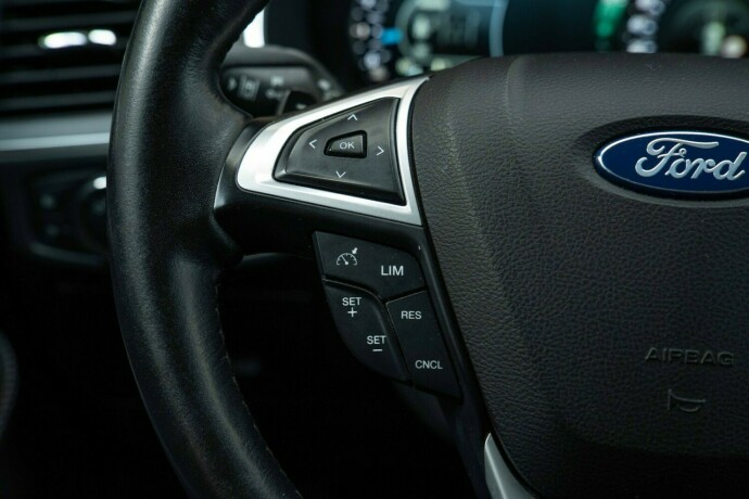 ford-s-max-diesel-2016-big-13