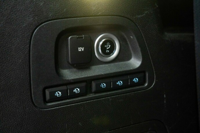 ford-s-max-diesel-2016-big-33