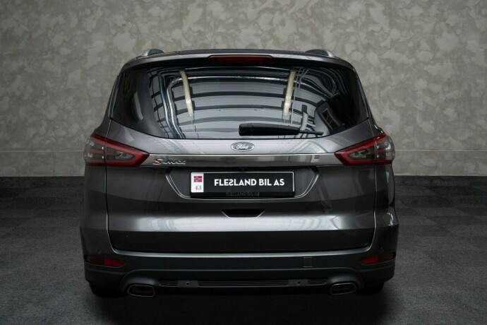 ford-s-max-diesel-2016-big-8