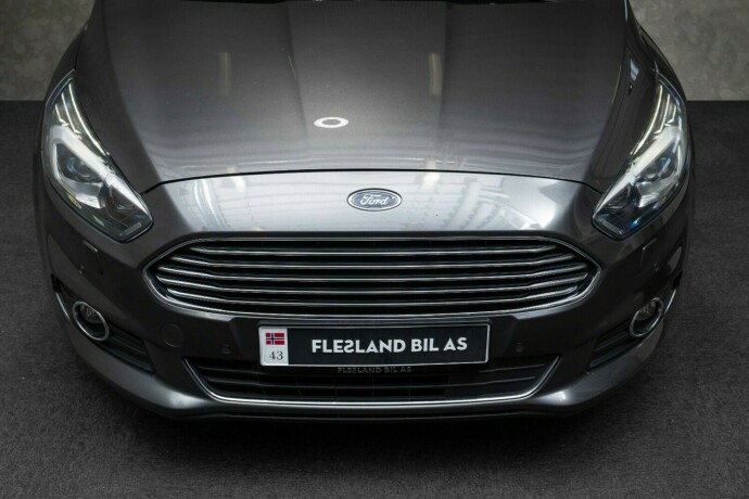 ford-s-max-diesel-2016-big-4