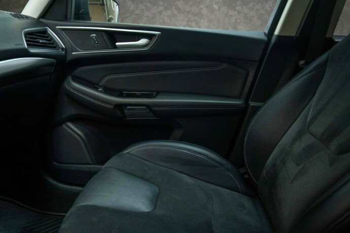 ford-s-max-diesel-2016-big-16