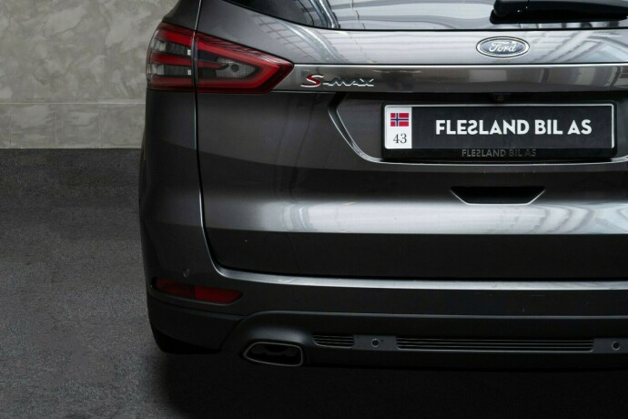 ford-s-max-diesel-2016-big-9