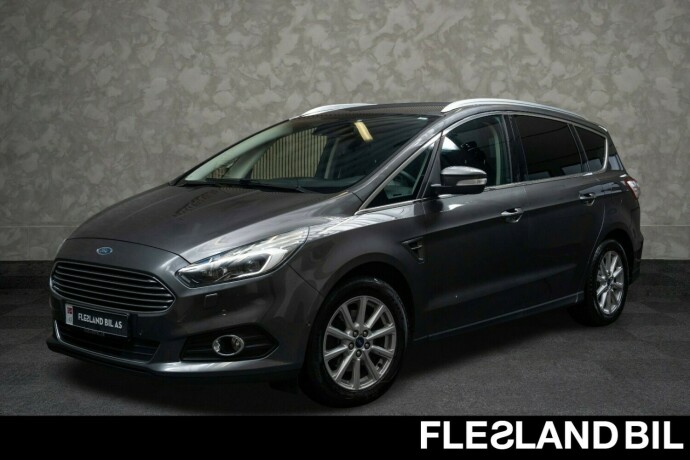 ford-s-max-diesel-2016-big-0
