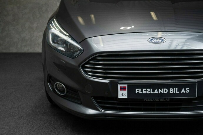 ford-s-max-diesel-2016-big-5