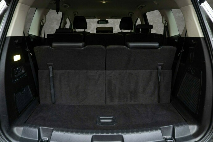 ford-s-max-diesel-2016-big-32