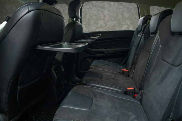 ford-s-max-diesel-2016-big-28