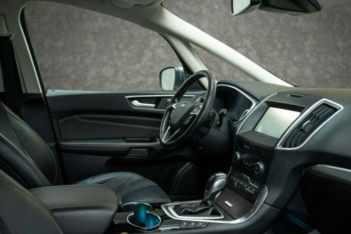 ford-s-max-diesel-2016-big-31