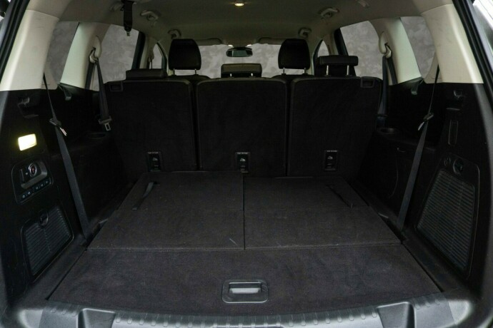 ford-s-max-diesel-2016-big-34