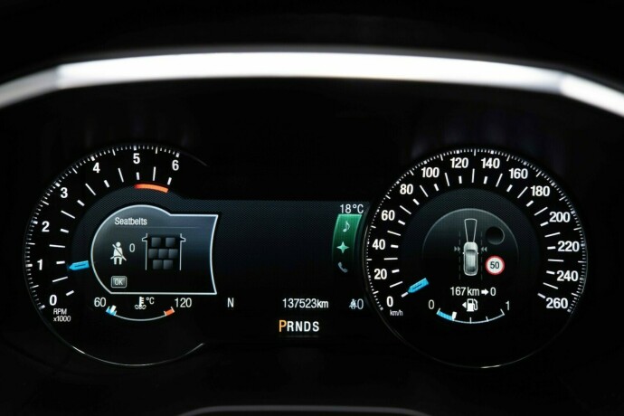 ford-s-max-diesel-2016-big-11