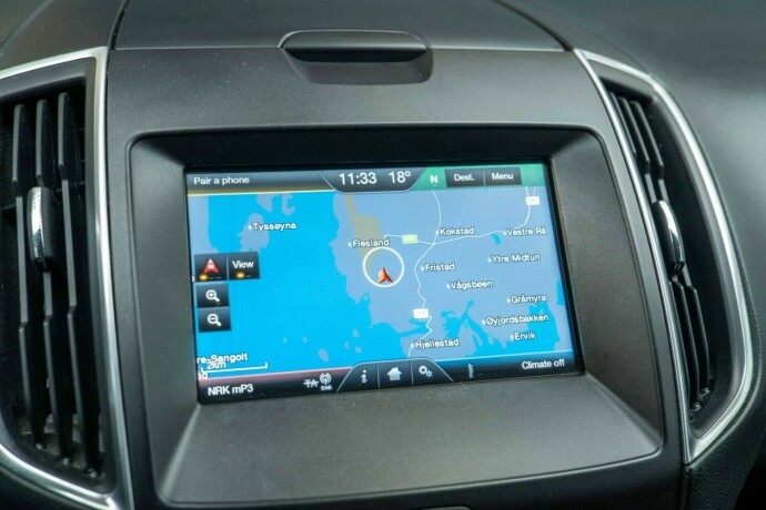 ford-s-max-diesel-2016-big-19