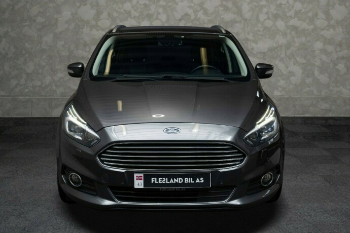 ford-s-max-diesel-2016-big-6