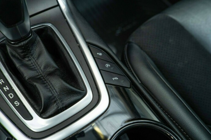 ford-s-max-diesel-2016-big-18