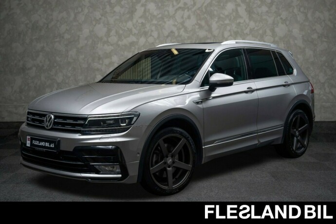volkswagen-tiguan-bensin-2017-big-0