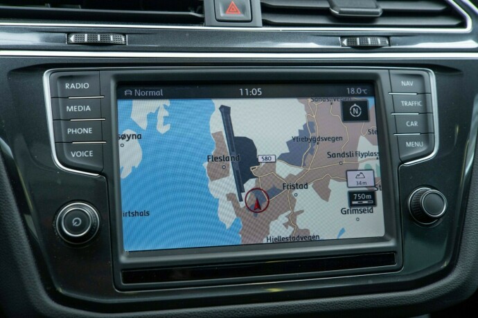 volkswagen-tiguan-bensin-2017-big-21