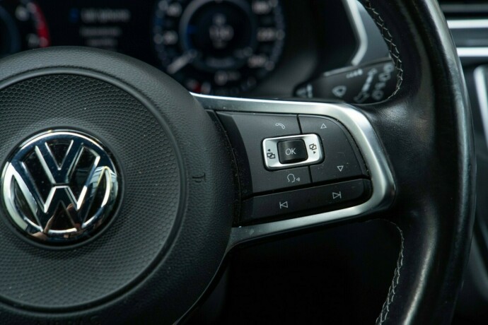 volkswagen-tiguan-bensin-2017-big-16