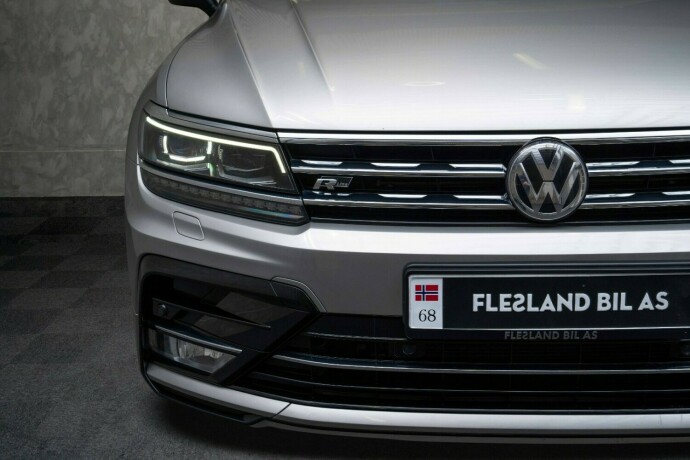 volkswagen-tiguan-bensin-2017-big-6